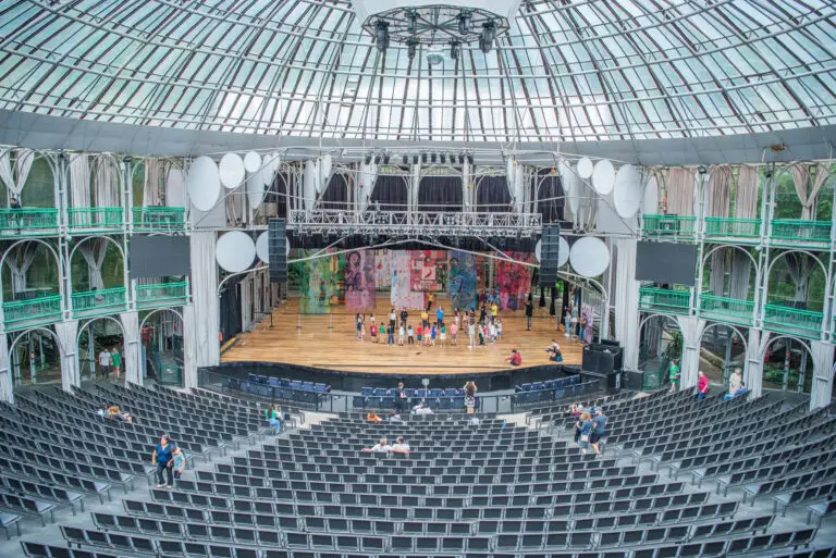 11012023_vale_Vinicius_Grosbelli_0002-42 (1)