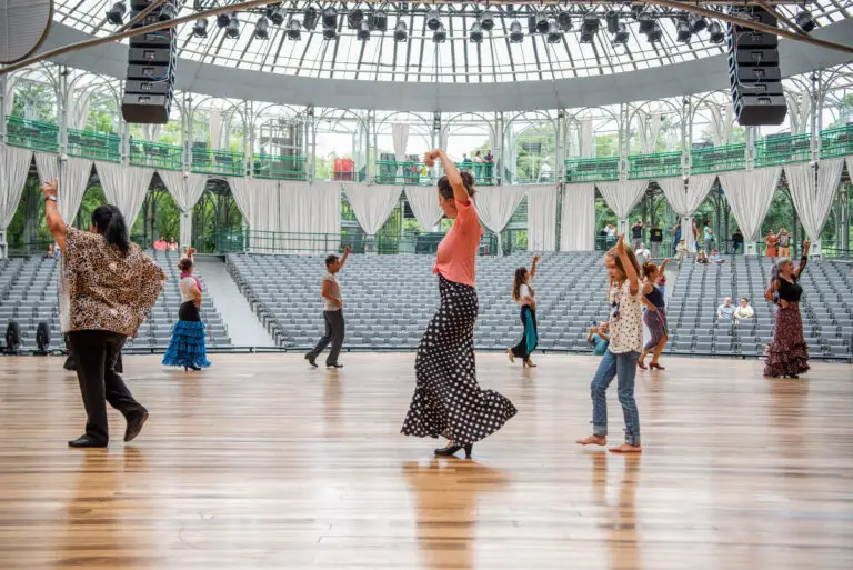 15022020_vale_da_música_vinicius_grosbelli_0310