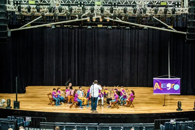 20042019_vale_da_musica_Vinicius_Grosbelli_0059-226