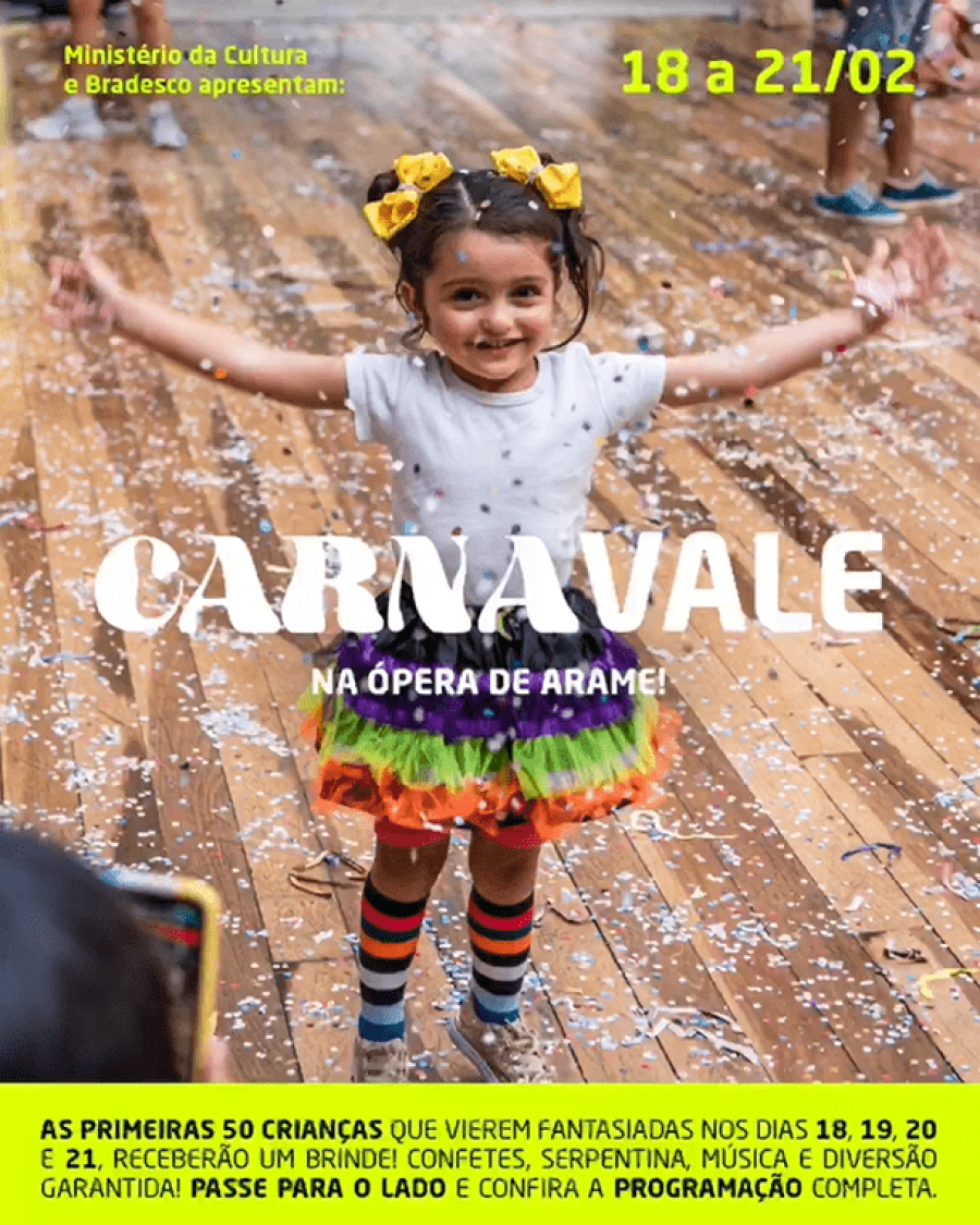 Captura de tela 2023-02-14 124948