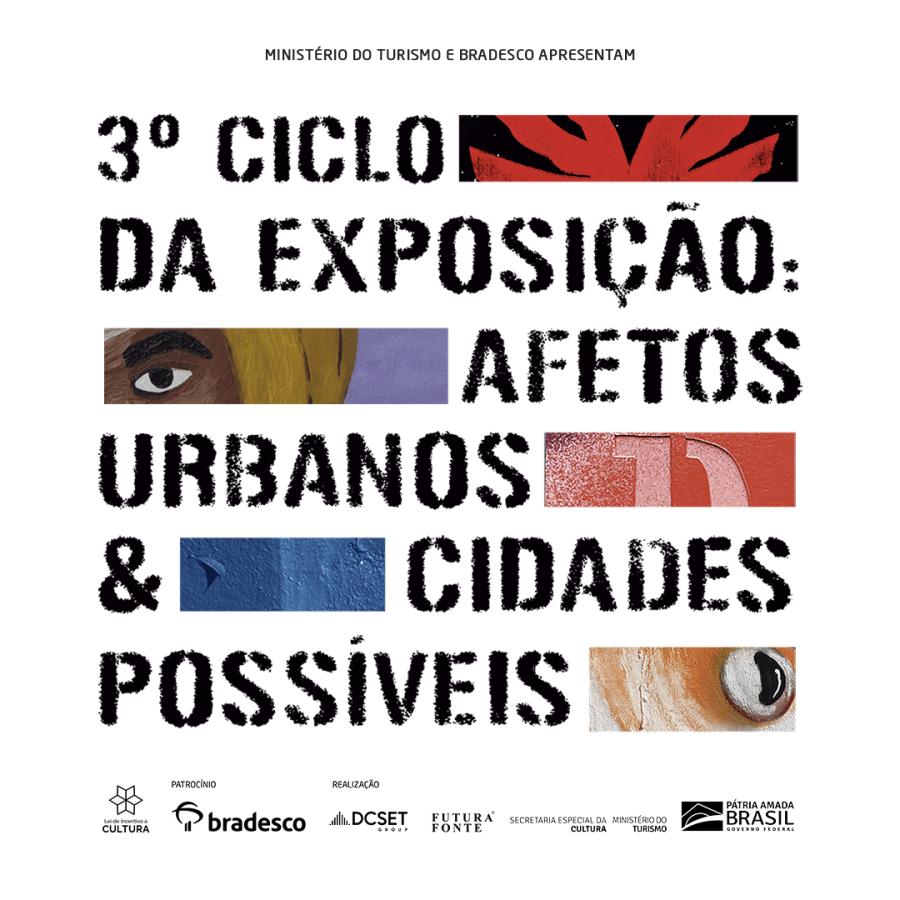 EXPO-imagens_urbanas-led_lancamento