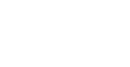 Ópera de Arame