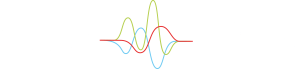 logo vale da musica